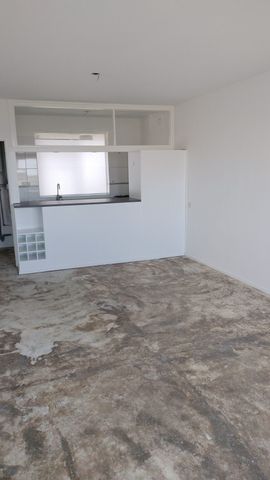 Espoortstraat 257-712 - Foto 4