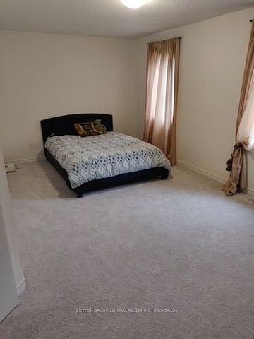 For Lease - 33 Sandhill Crane Drive, Wasaga Beach, Ontario - Photo 5