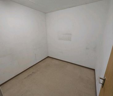 Wohnen mit Blick auf Hückeswagen und das Schloss - Photo 1
