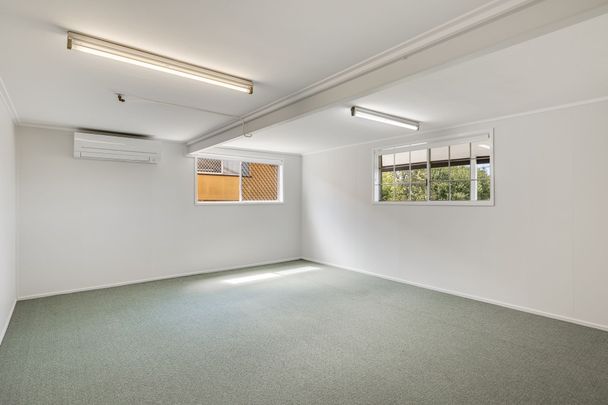 53 Debra Street - Photo 1