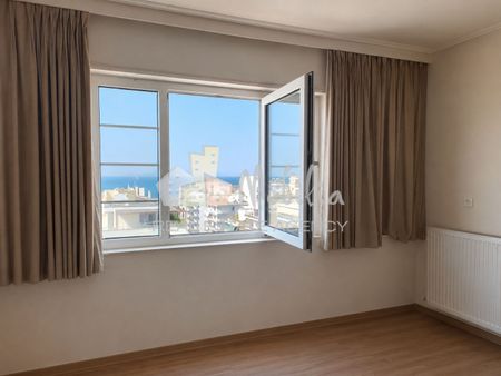 Διαμέρισμα για ενοικίαση Τροκαντερό (Παλαιό Φάληρο) - Photo 5
