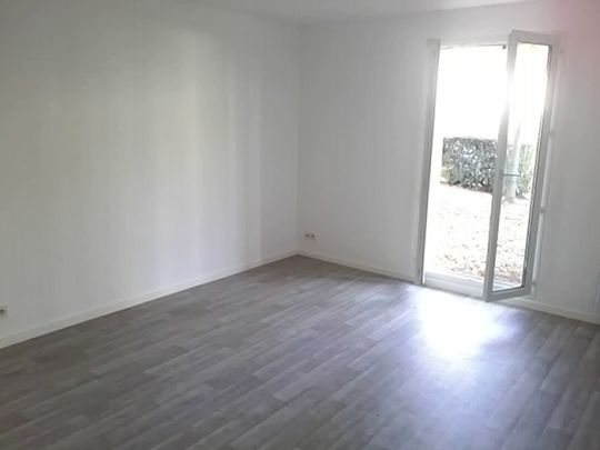 Location Appartement 2 Pièces 38 m² - Photo 1