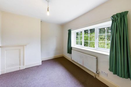 3 bedroom cottage to rent - Photo 5