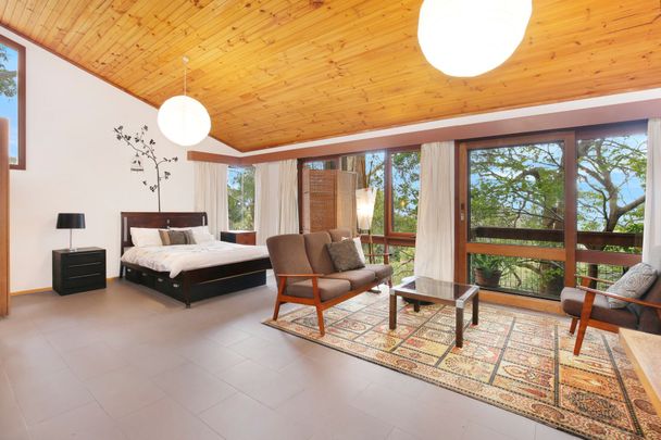 26A Norman St - Photo 1