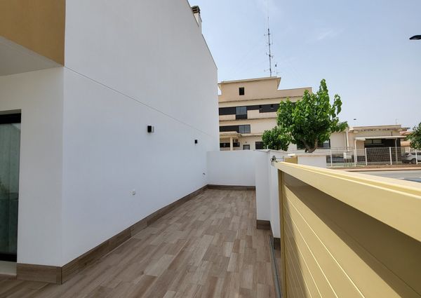 8 Villamar IV – Id 579