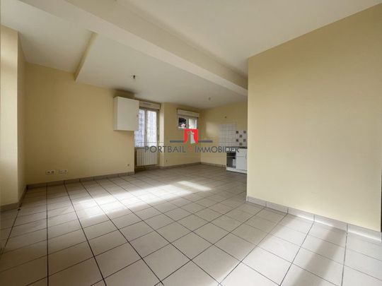 T4 PUGNAC - Photo 1