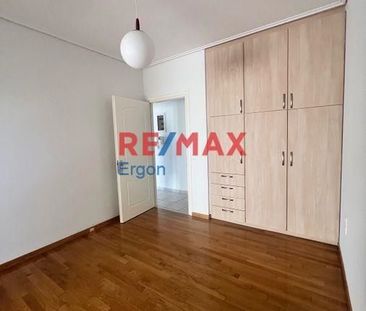 Διαμέρισμα για ενοικίαση Κέντρο (Γλυκά Νερά) - Photo 6