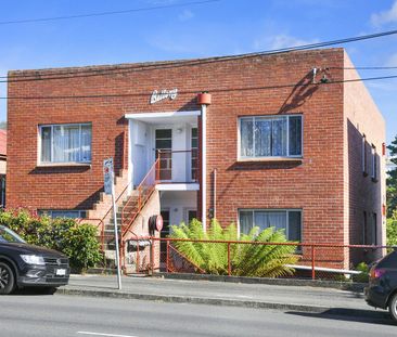 City Convenience on Macquarie Street - Photo 6