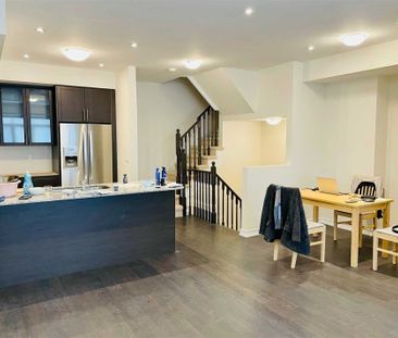 For Lease - 181 Parktree Drive Unit# 18, Vaughan, Ontario - Photo 2