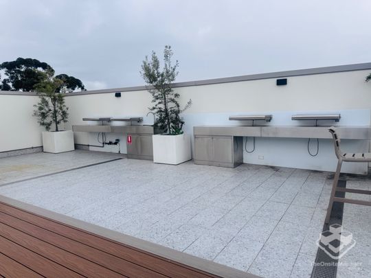 Your New Home!!! - Photo 1
