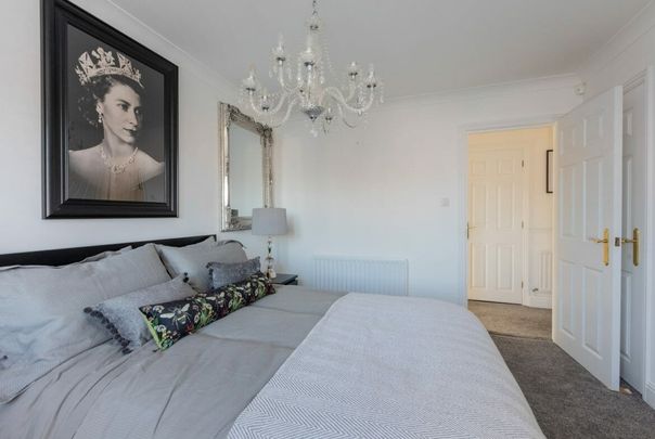 Kingstable Street, Eton - Photo 1