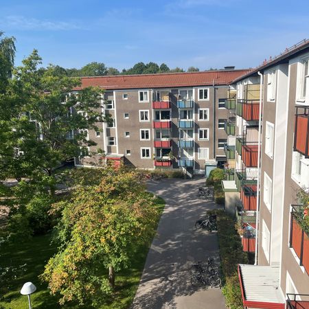 Lars Wivallius väg 115 - Foto 3