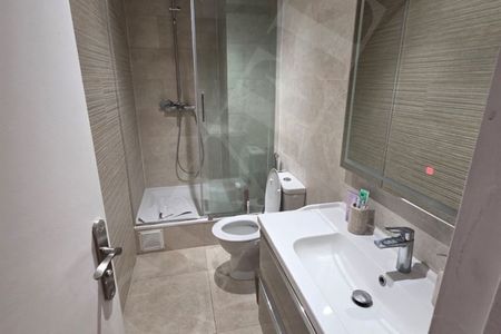 Appartement à louer à Paris 16Ème - Photo 5