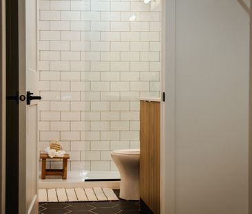 Westboro Village Luxury Living - Photo 5