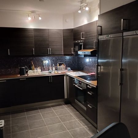 Terapivägen, Huddinge - Photo 5