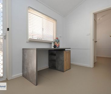 22 Glyde Street, Port Augusta - Photo 4