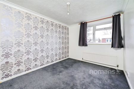 2 bedroom house to rent - Photo 3
