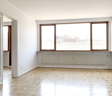 Nørrebrogade 22, 3. D. 8000 Aarhus C - Foto 1