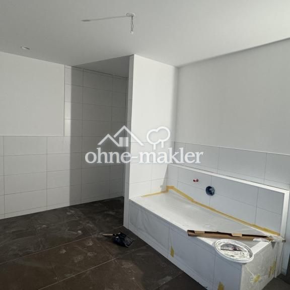 Großzügige 3-Zimmer-Erdgeschosswohnung - Foto 1