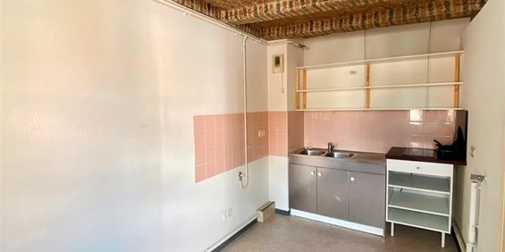 Location Appartement 2 pièces 47m² - Photo 3