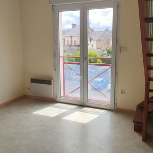 Location Appartement 2 pièces 30m² - Photo 2