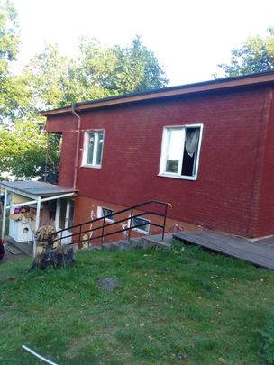 Ekbacken, Torshälla - Photo 1