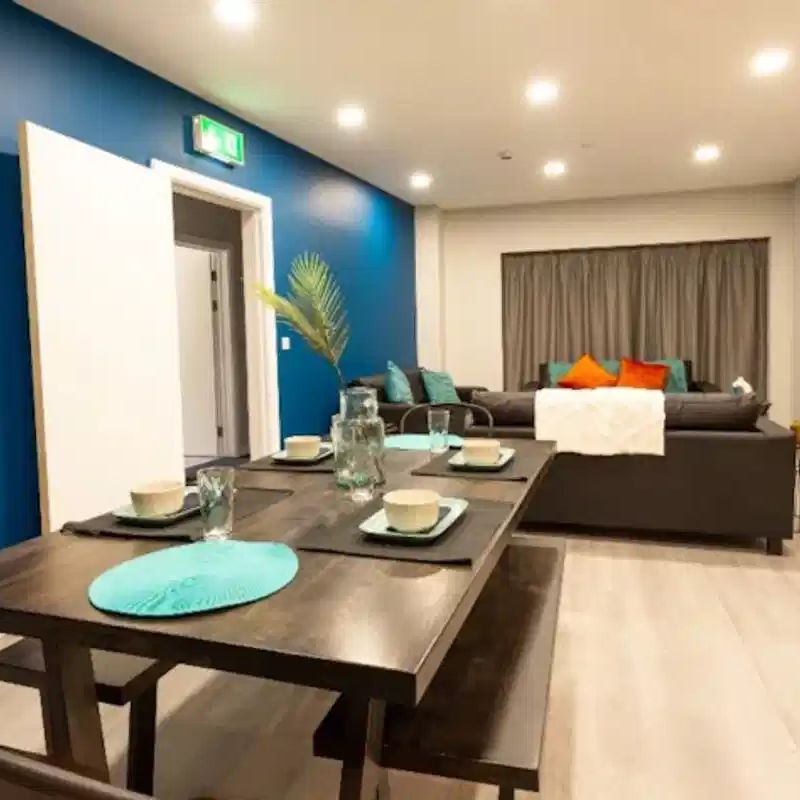 Silver En-suite - Photo 1