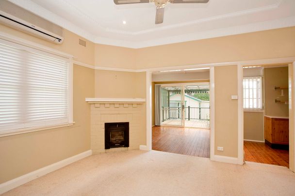 28 Boundary Road, Mortdale NSW 2223 - House For Rent | Domain - Photo 1