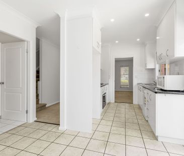 Central Wagga Townhouse - Photo 3