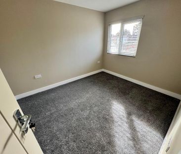 1 bedroom terraced house to rent - Photo 6