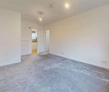 Findlay Place, Swanage, BH19 - Photo 3