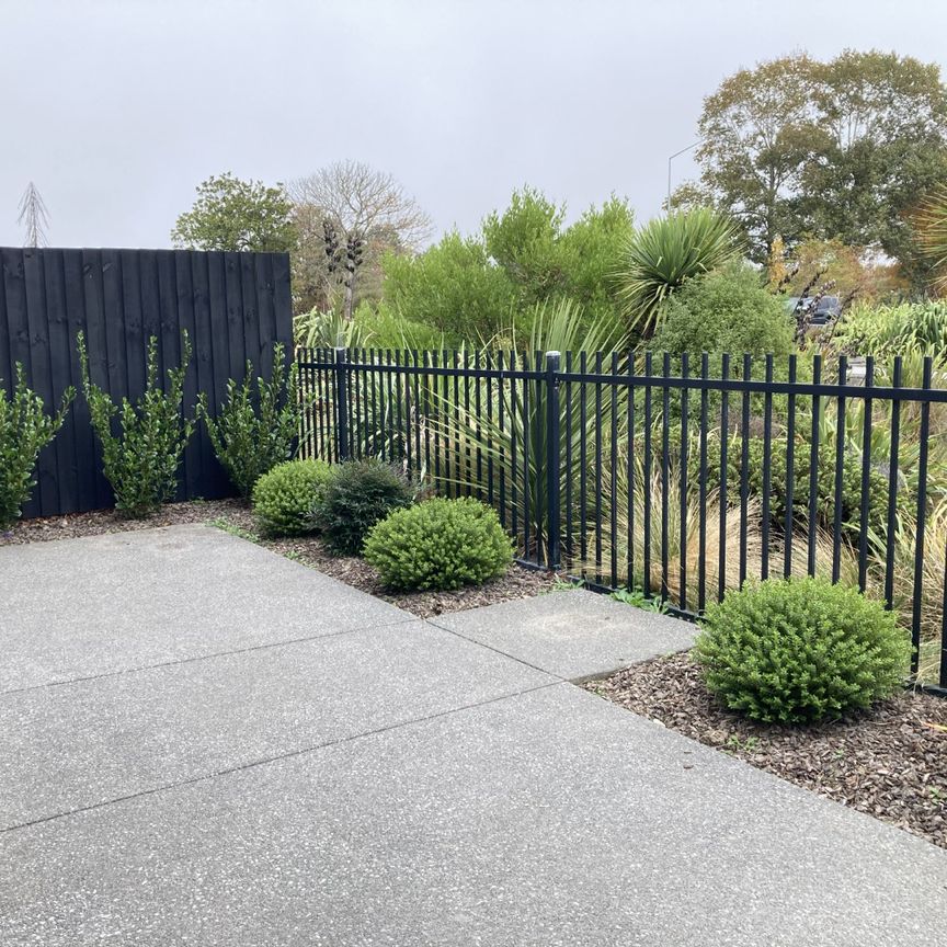 5 Bellbird Lane, Marshland - Photo 1