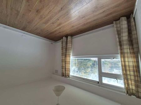 Chiltern Road, St Albans, AL4 - Photo 3