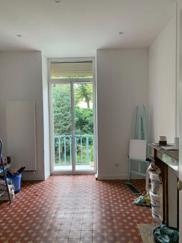 T4 rénové - Photo 3