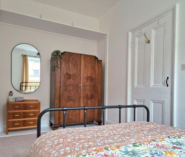 1 bedroom property to rent - Photo 2