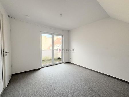 Ein Zuhause, das mit Ihrer Familie mitwächst. - Photo 3