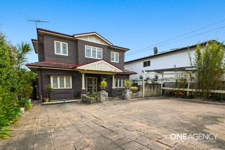 737 Princes Highway - Photo 3