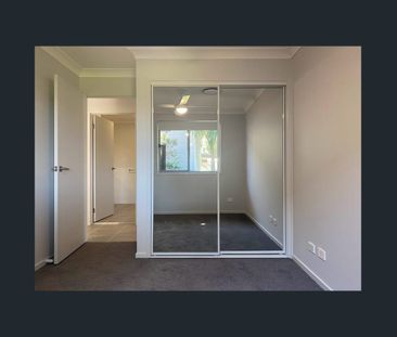 🏡 "Charming 2-Bedroom Rental in Desirable Greta Neighborhood - Book... - Photo 2