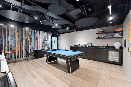 Deluxe Room - 201 Sherbourne - Photo 2