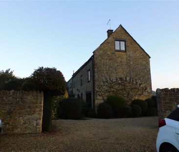4 bedroom semi-detached house to rent - Photo 5