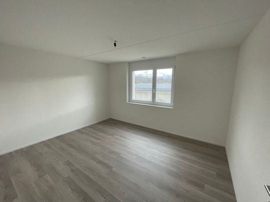 Apartment, Delémont - 1800 - Photo 1