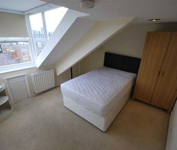 High Swinburne Place (R5), Summerhill Square - Photo 2