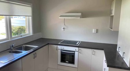 Close To The Village! - Photo 2