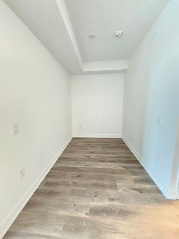For Lease - 3009 Novar Road Unit# 907, Mississauga, Ontario - Photo 5