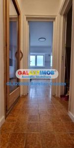 Apartament 4 camere Metrou Piata Unirii 1/etajul 7 - Photo 4