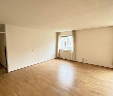 Hartingstraat 152 - Photo 2