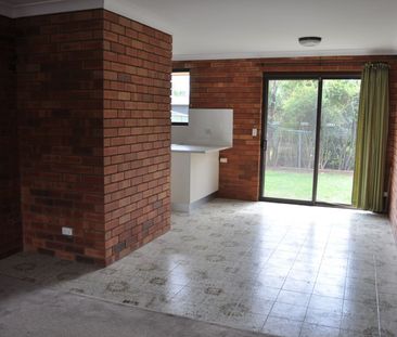 CLOSE TO CBD - Photo 1