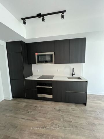For Lease - 327 King Street Unit# 3204, Toronto, Ontario - Photo 4