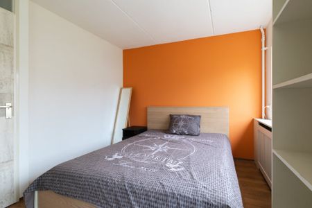 Te huur: Appartement Mechelensingel in Amsterdam - Photo 5