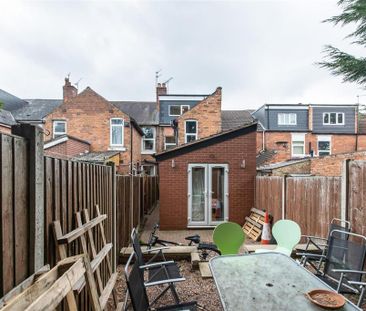 7 bedroom house to rent - Photo 1